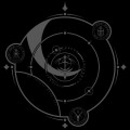 Purchase The NULLL Collective MP3
