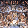 Purchase Magdallan MP3