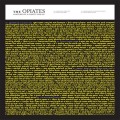 Purchase The Opiates MP3