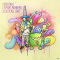 Purchase Feed Me & Crystal Fighters MP3