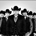 Purchase Solido MP3