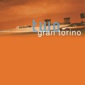 Purchase Gran Torino MP3