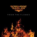 Purchase Screaming Eagles MP3