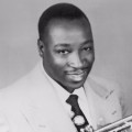 Purchase Dave Bartholomew MP3