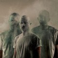 Purchase Teeth Of The Sea MP3