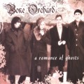 Purchase Bone Orchard MP3