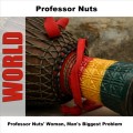 Purchase Professor Nuts MP3