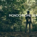 Purchase Monochrome Seasons MP3