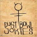 Purchase Dust Bowl Jokies MP3