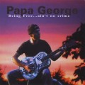 Purchase Papa George MP3