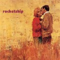 Purchase Rocketship MP3