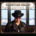 Purchase Christian Collin MP3