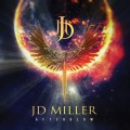 Purchase Jd Miller MP3