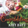 Purchase Amy Hart MP3