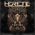 Purchase Heretic A.D. MP3