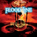 Purchase Floodline MP3