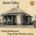 Purchase James Talley MP3