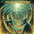 Purchase Solomonic Demons MP3
