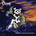 Purchase Oxym MP3