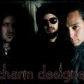 Purchase Charm Designer MP3