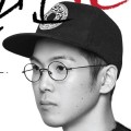 Purchase Mad Clown & Kim Na Young MP3