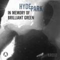 Purchase The Brilliant Green MP3