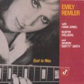 Purchase Emily Remler MP3