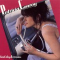 Purchase Patricia Conroy MP3