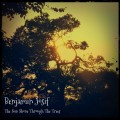 Purchase Rupert Pope MP3