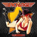 Purchase Archange MP3