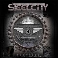 Purchase Steelcity MP3