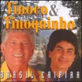 Purchase Tinoco MP3