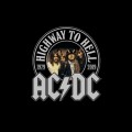 Purchase AC/DC MP3