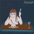 Purchase Novox MP3