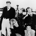Purchase Altered Images MP3