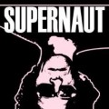 Purchase Supernaut MP3