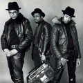 Purchase Run-D.M.C. MP3