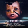 Purchase Dark Ride MP3