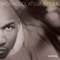 Purchase Michael Olatuja MP3