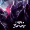 Purchase Storm Warning MP3