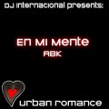 Purchase ABK MP3