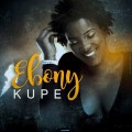 Purchase Ebony MP3