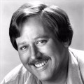 Purchase John Conlee MP3