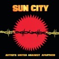 Purchase Artists United Against Apartheid MP3