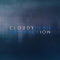 Purchase Cloudyhead MP3