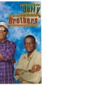 Purchase Jolly Brothers MP3