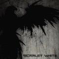 Purchase Scarlet White MP3