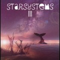 Purchase Starsystems MP3