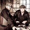 Purchase The Herbaliser MP3