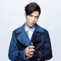 Purchase Jam Hsiao MP3